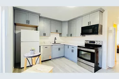 7727 Murray Ave, Gilroy, CA 95020 - Photo 5