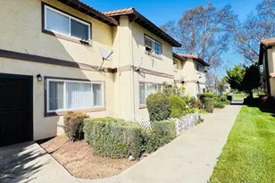 7727 Murray Ave, Gilroy, CA 95020 - Photo 1