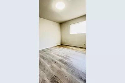 7727 Murray Ave, Gilroy, CA 95020 - Photo 19