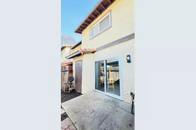 7727 Murray Ave, Gilroy, CA 95020 - Photo 23