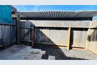 7727 Murray Ave, Gilroy, CA 95020 - Photo 25