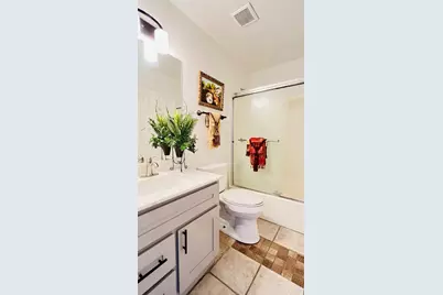 7727 Murray Ave, Gilroy, CA 95020 - Photo 13