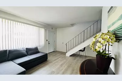 7727 Murray Ave, Gilroy, CA 95020 - Photo 11