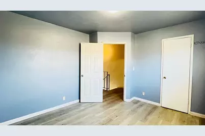 7727 Murray Ave, Gilroy, CA 95020 - Photo 21