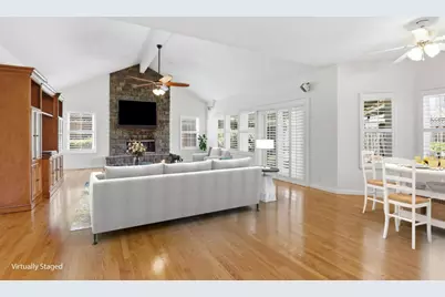 627 Kay Springs Ct, Morgan Hill, CA 95037 - Photo 9