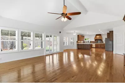 627 Kay Springs Ct, Morgan Hill, CA 95037 - Photo 49