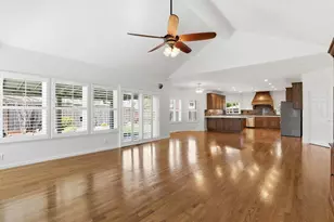 627 Kay Springs Ct, Morgan Hill, CA 95037 - Photo 49