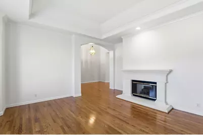 627 Kay Springs Ct, Morgan Hill, CA 95037 - Photo 43