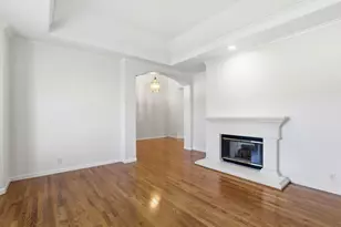 627 Kay Springs Ct, Morgan Hill, CA 95037 - Photo 43