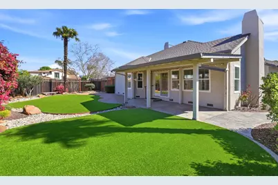 627 Kay Springs Ct, Morgan Hill, CA 95037 - Photo 35