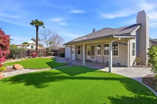 627 Kay Springs Ct, Morgan Hill, CA 95037 - Photo 35