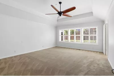 627 Kay Springs Ct, Morgan Hill, CA 95037 - Photo 57