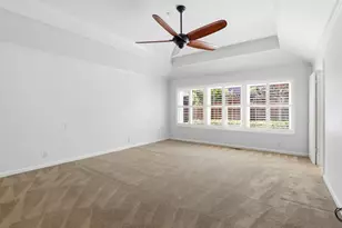 627 Kay Springs Ct, Morgan Hill, CA 95037 - Photo 57