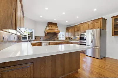 627 Kay Springs Ct, Morgan Hill, CA 95037 - Photo 51