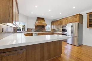 627 Kay Springs Ct, Morgan Hill, CA 95037 - Photo 51