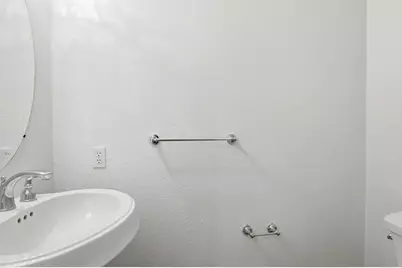 627 Kay Springs Ct, Morgan Hill, CA 95037 - Photo 25