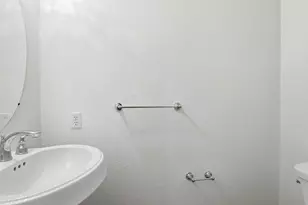 627 Kay Springs Ct, Morgan Hill, CA 95037 - Photo 25