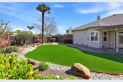 627 Kay Springs Ct, Morgan Hill, CA 95037 - Photo 39