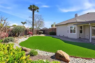 627 Kay Springs Ct, Morgan Hill, CA 95037 - Photo 39