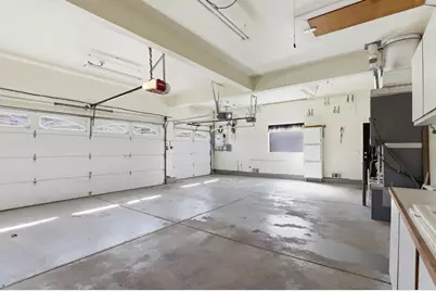 627 Kay Springs Ct, Morgan Hill, CA 95037 - Photo 31