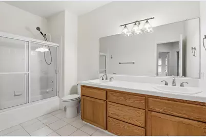 627 Kay Springs Ct, Morgan Hill, CA 95037 - Photo 29