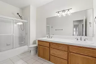 627 Kay Springs Ct, Morgan Hill, CA 95037 - Photo 29