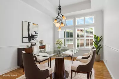 627 Kay Springs Ct, Morgan Hill, CA 95037 - Photo 17