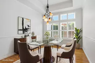 627 Kay Springs Ct, Morgan Hill, CA 95037 - Photo 17