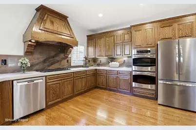 627 Kay Springs Ct, Morgan Hill, CA 95037 - Photo 15