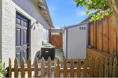 627 Kay Springs Ct, Morgan Hill, CA 95037 - Photo 41