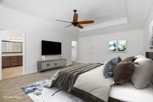 627 Kay Springs Ct, Morgan Hill, CA 95037 - Photo 19