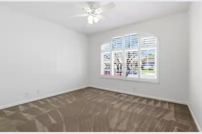 627 Kay Springs Ct, Morgan Hill, CA 95037 - Photo 59