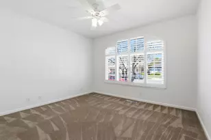 627 Kay Springs Ct, Morgan Hill, CA 95037 - Photo 59