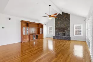 627 Kay Springs Ct, Morgan Hill, CA 95037 - Photo 47