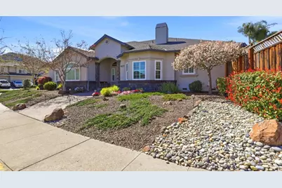 627 Kay Springs Ct, Morgan Hill, CA 95037 - Photo 3