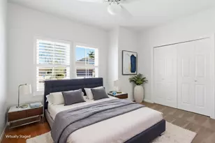 627 Kay Springs Ct, Morgan Hill, CA 95037 - Photo 21