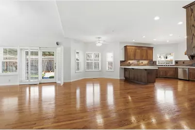 627 Kay Springs Ct, Morgan Hill, CA 95037 - Photo 55