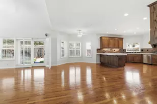 627 Kay Springs Ct, Morgan Hill, CA 95037 - Photo 55