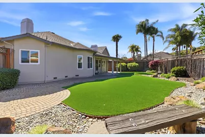 627 Kay Springs Ct, Morgan Hill, CA 95037 - Photo 37