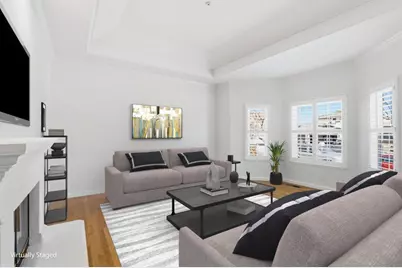 627 Kay Springs Ct, Morgan Hill, CA 95037 - Photo 7