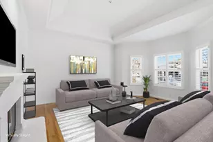 627 Kay Springs Ct, Morgan Hill, CA 95037 - Photo 7