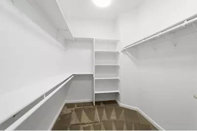 627 Kay Springs Ct, Morgan Hill, CA 95037 - Photo 23