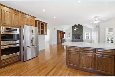 627 Kay Springs Ct, Morgan Hill, CA 95037 - Photo 53