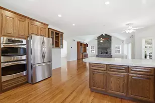 627 Kay Springs Ct, Morgan Hill, CA 95037 - Photo 53