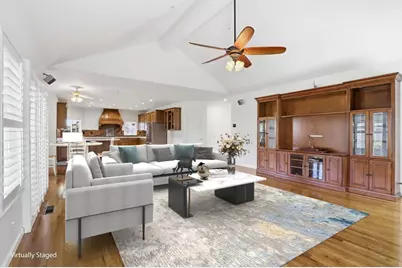 627 Kay Springs Ct, Morgan Hill, CA 95037 - Photo 11