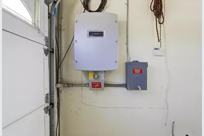 627 Kay Springs Ct, Morgan Hill, CA 95037 - Photo 33