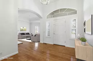 627 Kay Springs Ct, Morgan Hill, CA 95037 - Photo 5