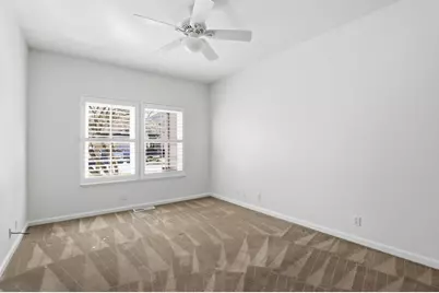 627 Kay Springs Ct, Morgan Hill, CA 95037 - Photo 61