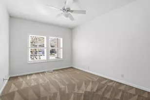 627 Kay Springs Ct, Morgan Hill, CA 95037 - Photo 61