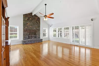 627 Kay Springs Ct, Morgan Hill, CA 95037 - Photo 45